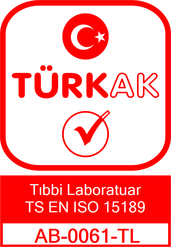 Türkak